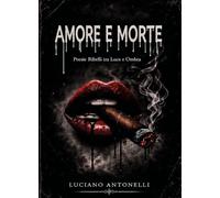 Amore e Morte
