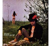 Amore e Non Amore by LUCIO BATTISTI (2006-05-09)