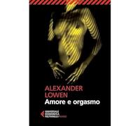 Amore e orgasmo