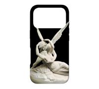 Amore E PSICHE | Amour ET Psyche Coque pour iPhone 17 Pro
