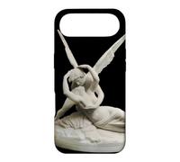 Amore E PSICHE | Amour ET Psyche Coque pour iPhone Air