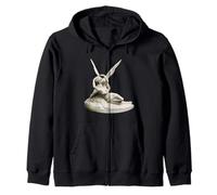 Amore E PSICHE | Amour ET Psyche Sweat à Capuche