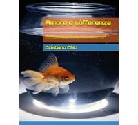 Amore e sofferenza: Il fenomeno dell'accumulo seriale di animali. Comportamenti da tenere e possibili soluzioni organizzative per gli Operatori della Protezione Animali (...e non solo).
