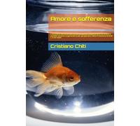 Amore e sofferenza: Il fenomeno dell'accumulo seriale di animali. Comportamenti da tenere e possibili soluzioni organizzative per gli Operatori della Protezione Animali (...e non solo).