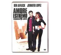 Amore Estremo-Tough Love [Import]