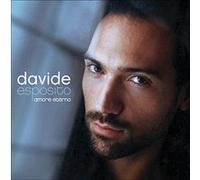 Esposito, Davide - Amore Eterno [Import]