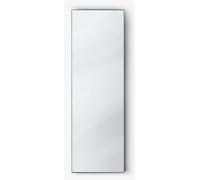 Amore H 190 cm Miroir AndTradition - 5705385019108