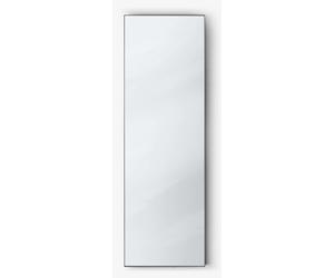 Amore H 190 cm Miroir AndTradition - 5705385019108