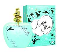 Amore Mio Forever de Jeanne Arthes EDP Spray 100ml