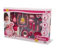 Amore mio GG71057 jeu d'imitation G