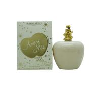 Amore Mio White Pearl Eau De Parfum 100ml Vaporisateur