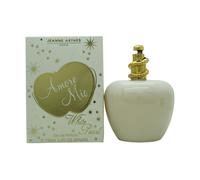Jeanne Arthes Amore Mio White Pearl Eau de Parfum pour femme 100 ml