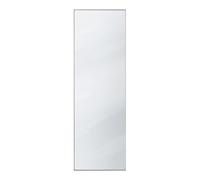 Amore Miroir SC50 Laiton Bronzé/Argent 60 X 190 cm