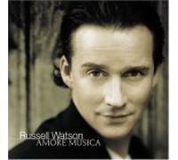 Amore Musica