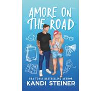 Amore on the road