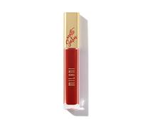 Amore Satin Matte n°10 - Satin