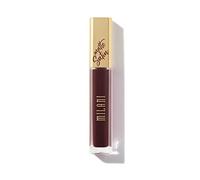 Amore Satin Matte n°12 - Cashmere