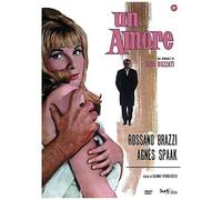 Un amore