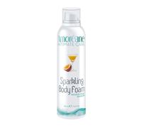 AMOREANE ESPUMA DE MASAJE FRUTA DE LA PASIÓN DAIQUIRI - 150ML