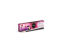 Amoreane Aphrodisiaque marque Encens avec phéromones Tahitian Sunset