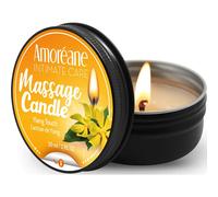 Amoreane Bougie Massage Caresses Ylang 30ml