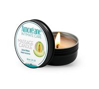 Amoreane Bougie Massage Melon 30ml