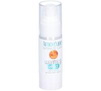 AMOREANE Intimate Care Warming Effect Lubrifiant(S) 50 ml