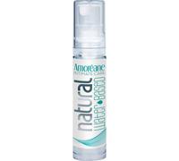 Amoreane Lubrifiant Base Eau Naturel 10ml