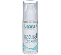 AMOREANE Lubrifiant Naturel à Base d'Eau Lubrifiant(S) 100 ml