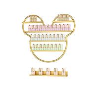 Amoréane Med Amoréane Med Liquid Vibrator Chocolat 30 ml 100 g