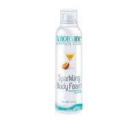 Amoreane Mousse corps pétillante Daiquiri Fruit de la Passion 150 ml