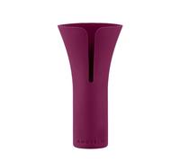 Amorelie - Bang 1 Accessoire Vibrateur - Berry