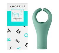 Amorelie - Bang 2 Accessoire Vibrateur - Menthe