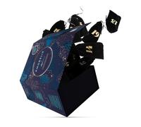 AMORELIE - Calendrier de l'Avent Premium 2026