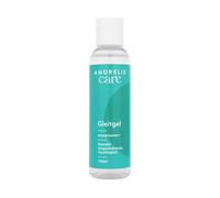 AMORELIE Care - Gel lubrifiant à base d'eau (150ml)