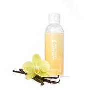 AMORELIE Care - Huile de massage Sensual Vanilla - 100 ml