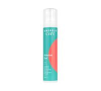 AMORELIE - Gel intime de stimulation pour vulve - 50 ml