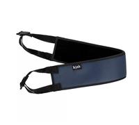 AMORELIE Kink - Clutch Me Cuff - Noir