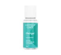 AMORELIE - Lubrifiant à base d'eau - 50 ml