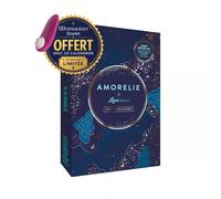 AMORELIE x Loveboxxx - Calendrier de l'Avent Luxury
