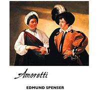 Amoretti