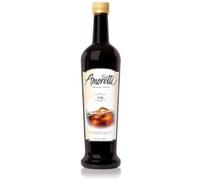 Amoretti Premium Syrup, Cola, 25.4 Ounce