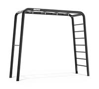 AmorFash Berg - Playbase - Medium TL (22.20.01.00)