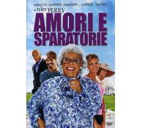 Amori E Sparatorie by cicely tyson