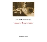 Amori et dolori sacrum