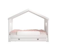 Amori Lit Cabane, Lit Gigogne et La Barrière Lit Multicolore https://www.fnac.com/mp48868126/Amori-Lit-Cabane-Lit-Gigogne-et-La-Barriere-Lit/w-4?oref=f865adac-322d-cb4a-d381-b38b1df6dfa9