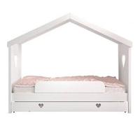 Amori Lit Cabane, Lit Gigogne et La Barrière Lit Multicolore https://www.fnac.com/mp48868126/Amori-Lit-Cabane-Lit-Gigogne-et-La-Barriere-Lit/w-4?oref=f865adac-322d-cb4a-d381-b38b1df6dfa9