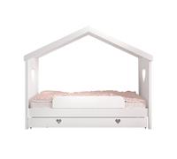 Amori Lit Cabane, Lit Gigogne et La Barrière Lit Multicolore https://www.fnac.com/mp48868126/Amori-Lit-Cabane-Lit-Gigogne-et-La-Barriere-Lit/w-4?oref=f865adac-322d-cb4a-d381-b38b1df6dfa9