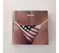 Amorica +1 [Import]