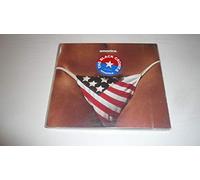 Amorica (1994) [Import]